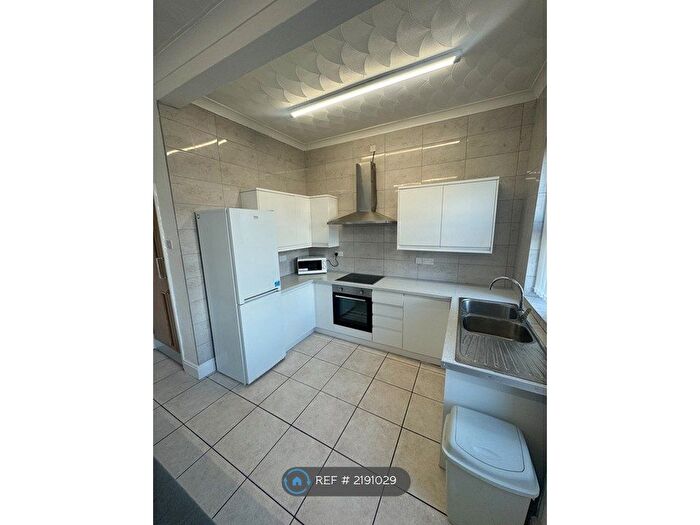 1 Bedroom Property To Rent In Station Road, Ormskirk, L39