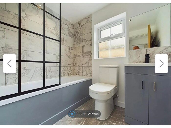 3 Bedroom Terraced House To Rent In Magdala Road, Gloucester, GL1