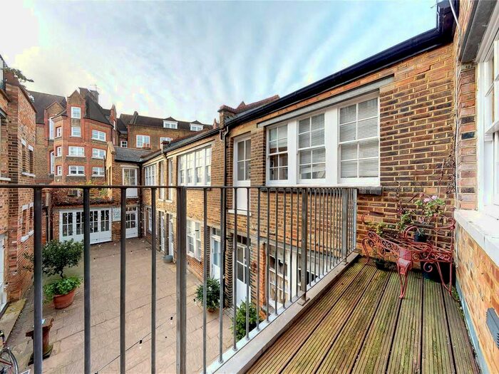 1 Bedroom Flat To Rent In Ezra Street, E2