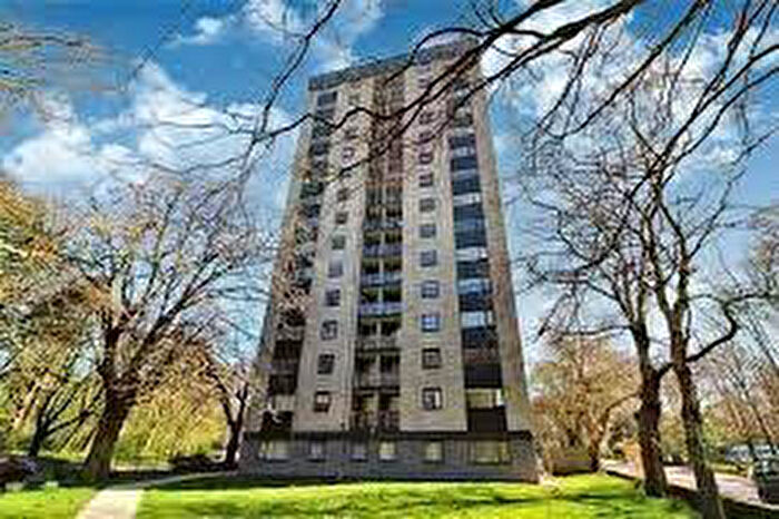 2 Bedroom Terraced House To Rent In , Liverpool, Merseyside, L17