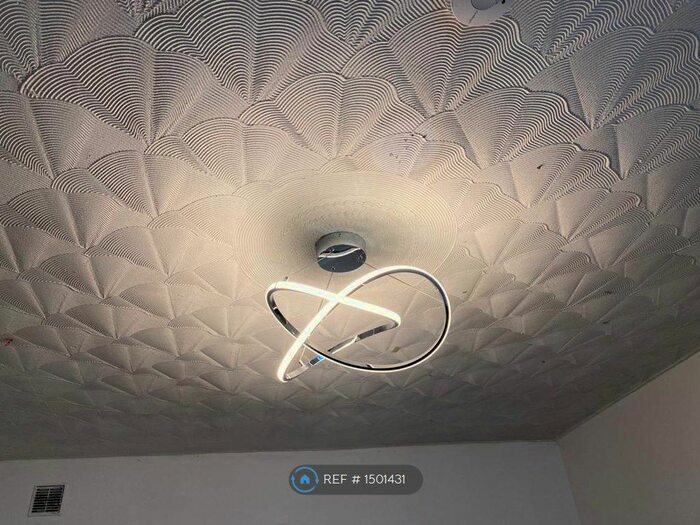 1 Bedroom Flat To Rent In Albion Road, Hounslow, TW3