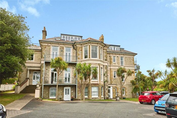 1 Bedroom Flat For Sale In Appley Rise, Ryde, Isle Of Wight, PO33