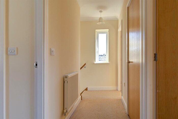 3 Bedroom End Of Terrace House For Sale In Millers Ford, Low Bentham, LA2