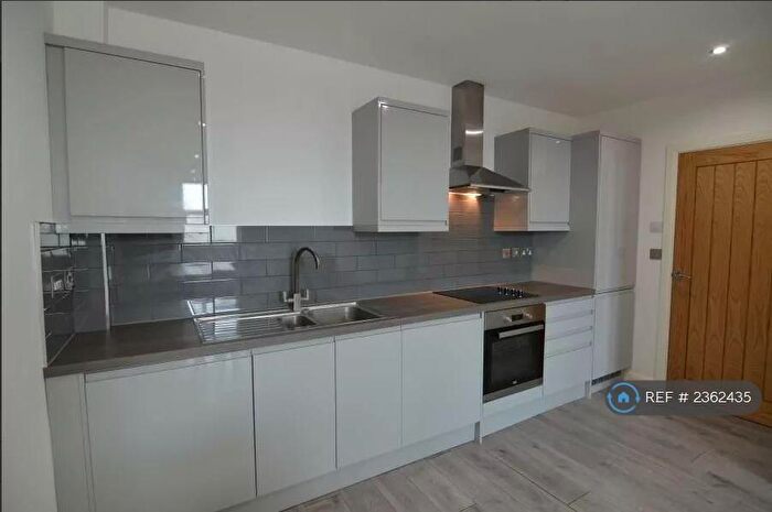 1 Bedroom Flat To Rent In Equinox, Leicester, LE1