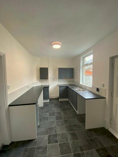 2 Bedroom Terraced House To Rent In Hawthorne Terrace, West Cornforth, Ferryhill, DL17