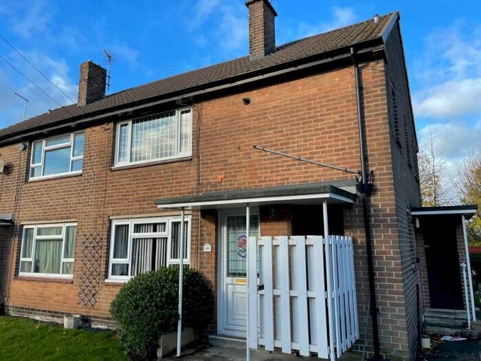 1 Bedroom Flat To Rent In Towngate, Huddersfield HD4