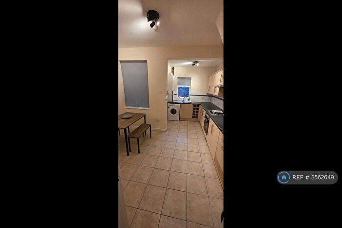 2 Bedroom Terraced House To Rent In Walton Village, Liverpool, L4