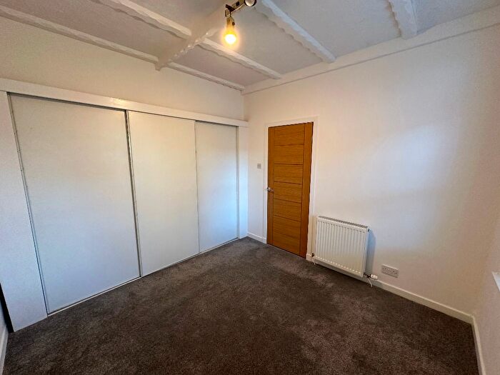 2 Bedroom Flat To Rent In Brown Street, Broughty Ferry, Dundee, DD5