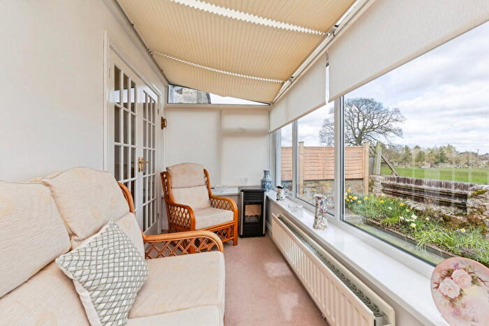 2 Bedroom Cottage For Sale In Bowes, Barnard Castle, DL12