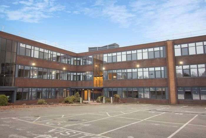 2 Bedroom Apartment To Rent In Gregge Street, Heywood, Oldham, OL10