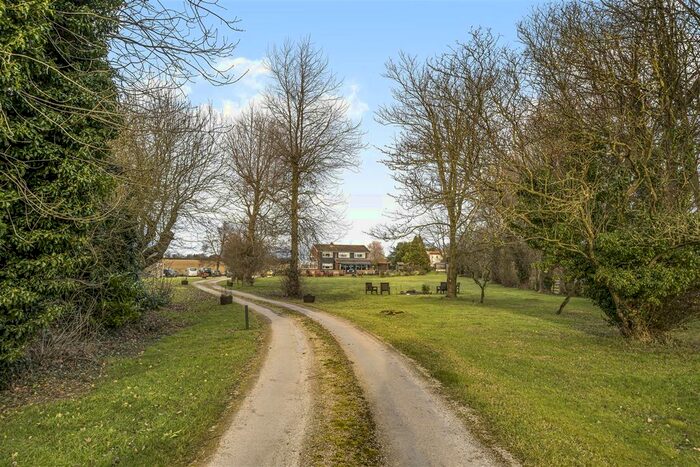 4 Bedroom Detached House For Sale In Mill Lane, Cayton Bay, Scarborough, YO11