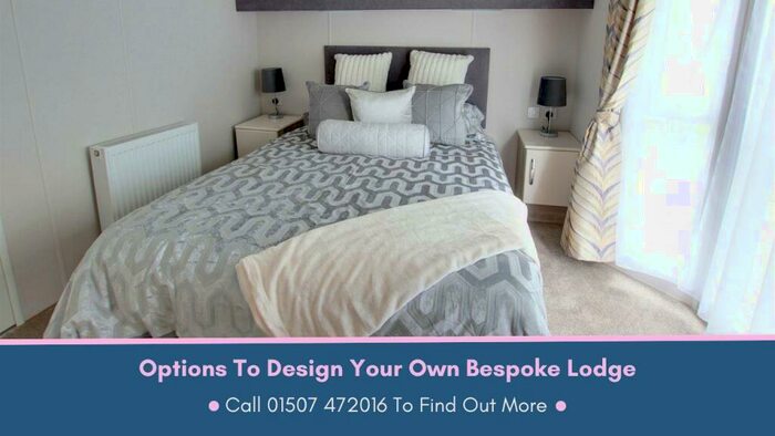 3 Bedroom Park Home For Sale In Coots Lane, Mumby, Mumby, LN13