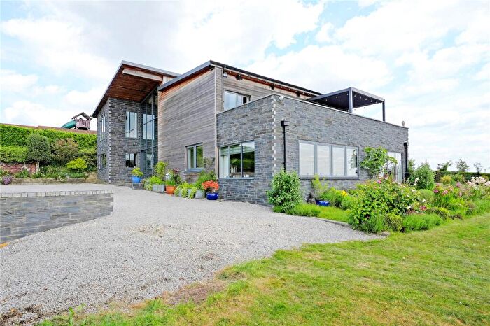 4 Bedroom Detached House For Sale In Sledgate Lane, Wickersley, Rotherham, S66