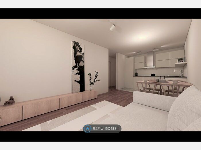 2 Bedroom Flat To Rent In Hackney Road, London, E2