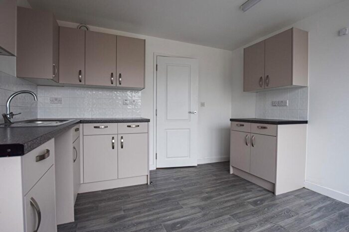 3 Bedroom Apartment To Rent In King's Lynn, PE30