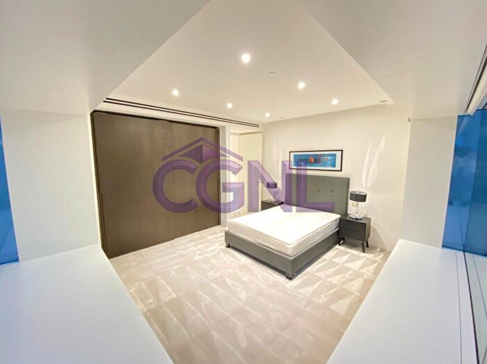2 Bedroom Flat To Rent In Sugar Quay, Water Lane, City Of London, London, EC3R