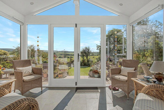 4 Bedroom Barn Conversion For Sale In Dykes Lane, Yealand Conyers, LA5