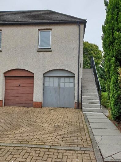1 Bedroom Flat To Rent In South Gyle Wynd, South Gyle, Edinburgh, EH12