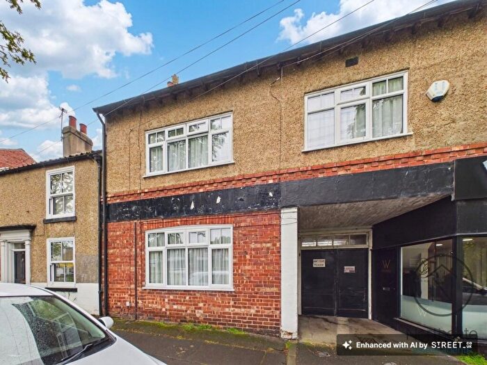 3 Bedroom Terraced House To Rent In Cockerton Green, Darlington, DL3