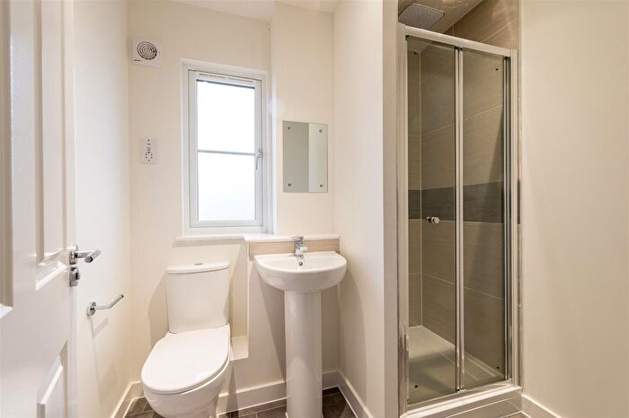4 Bedroom Semi-Detached House To Rent In Northcote Drive, Monks Eleigh, IP7