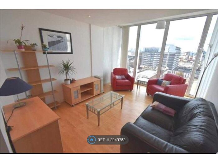 2 Bedroom Flat To Rent In Maritime House, London, SE18