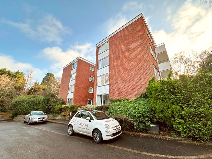 1 Bedroom Flat To Rent In London Road, Ascot, SL5