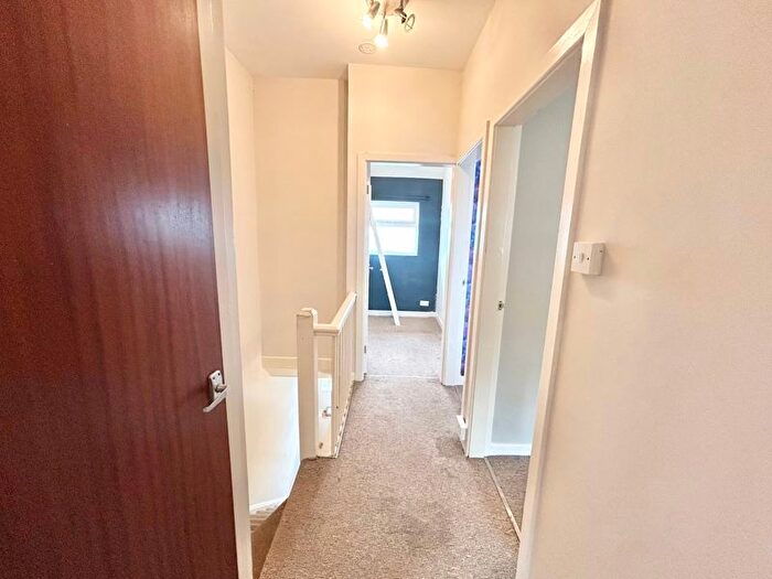 3 Bedroom Terraced House For Sale In Gwynan Road, Penmaenmawr, LL34