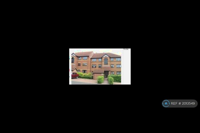 2 Bedroom Flat To Rent In Scott Road, Norwich, NR1