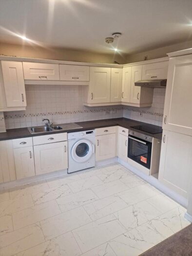 4 Bedroom Duplex To Rent In Meachen Road, Hythe, Colchester, CO2