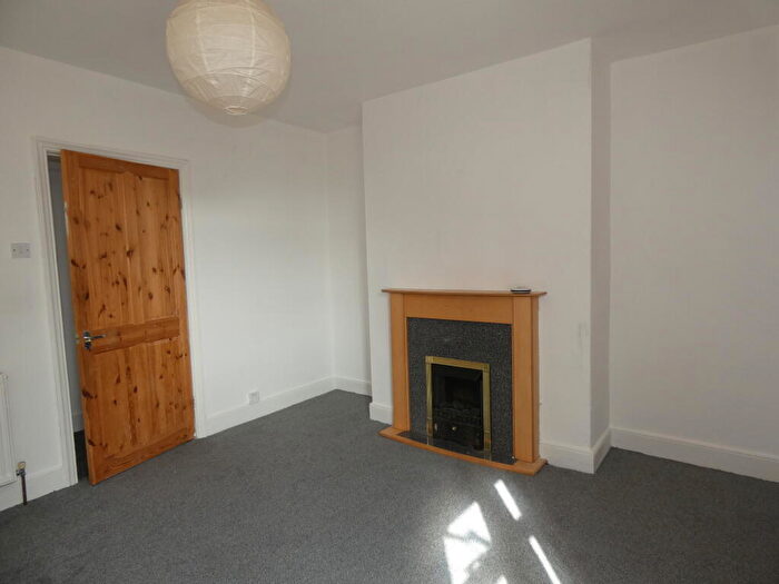 2 Bedroom Flat To Rent In Avondale Road, Byker, NE6
