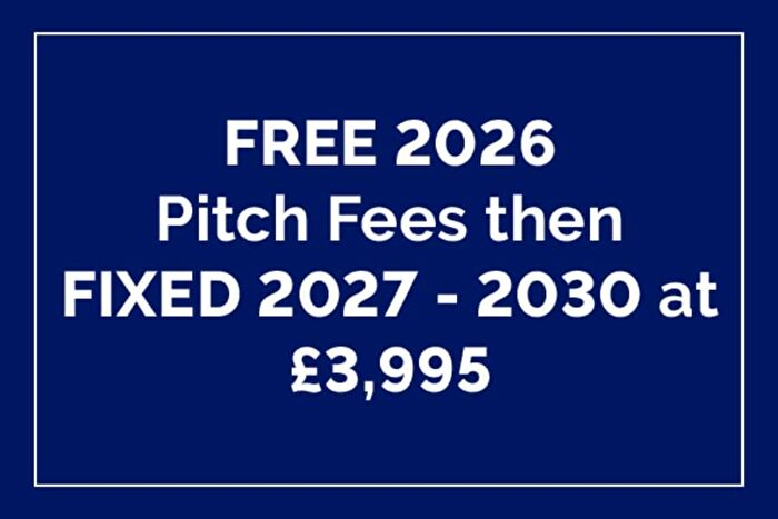 2 Bedroom Park Home For Sale In Beach Road, St. Osyth, Clacton-On-Sea, CO16