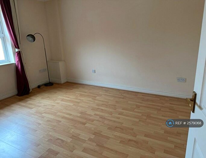 2 Bedroom Flat To Rent In Clarendon House, Darlington, DL3