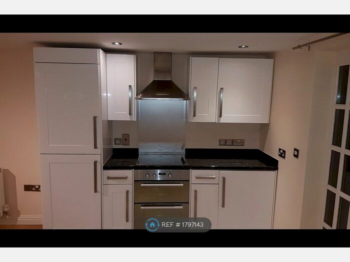 2 Bedroom Semi-Detached House To Rent In Knights Court, Hatherleigh, Okehampton, EX20