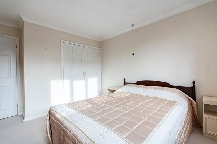 2 Bedroom Detached Bungalow For Sale In Holt, NR25