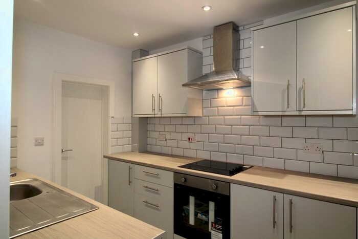 3 Bedroom Terraced House To Rent In Gertrude Street, Abercynon, Mountain Ash, CF45