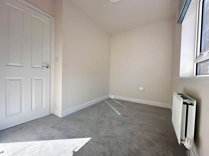 4 Bedroom Property To Rent In Down House Drive, Cambridge, CB3