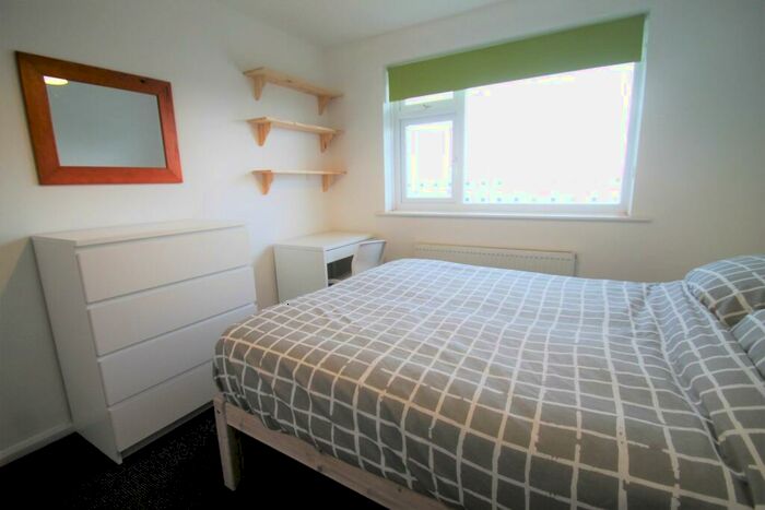 1 Bedroom House To Rent In Room, Edenbridge House, Canterbury, CT1