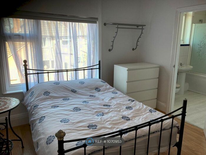 1 Bedroom End Of Terrace House To Rent In St. Nicholas Street, Coventry, CV1