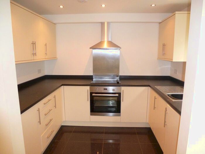 2 Bedroom Flat To Rent In Billacombe Road, Plymstock, Plymouth, PL9