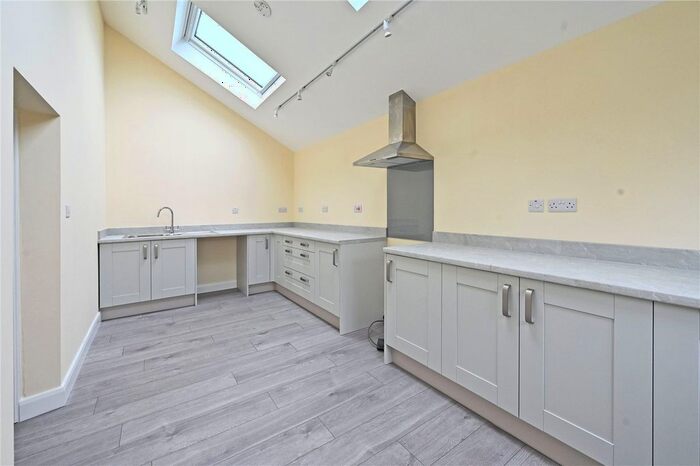 3 Bedroom Detached House To Rent In Crossways Cottage, Howey, Llandrindod Wells, Powys, LD1