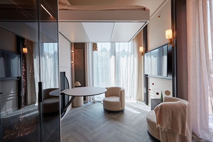 1 Bedroom Studio To Rent In Apex House, Harrow, HA1