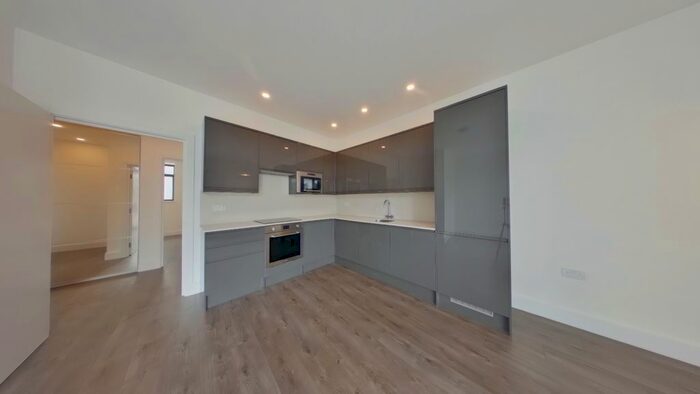 2 Bedroom Flat To Rent In Dollis Hill Lane, London, NW2