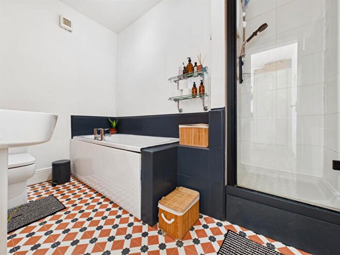 1 Bedroom Apartment For Sale In Nile Street, North Shields, NE29