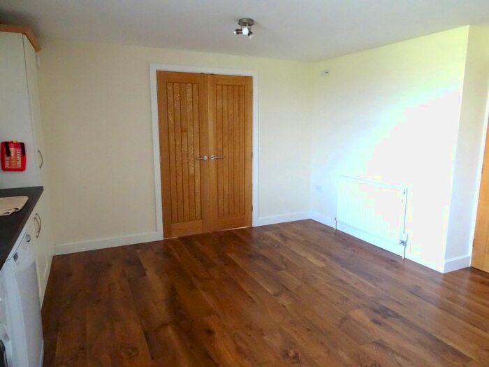 3 Bedroom Cottage To Rent In Bera, Cefn Cwmwd Cottages, Llangefni, Ynys