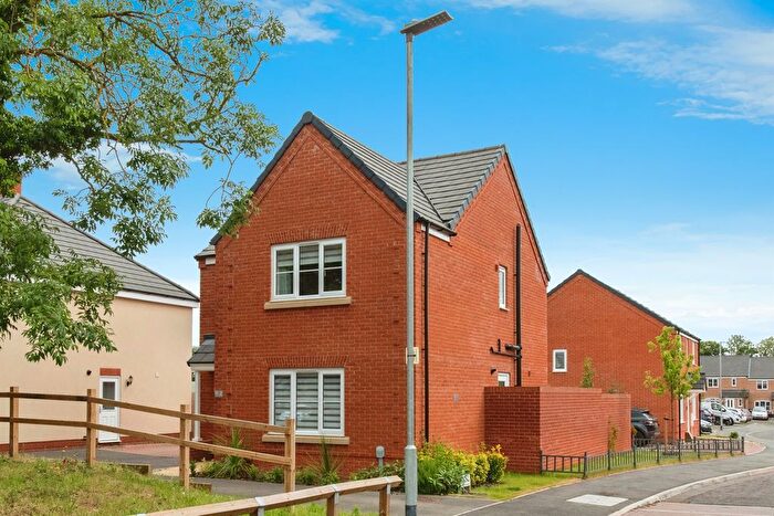 3 Bedroom Detached House For Sale In Bassett Road, Thurston, Bury St. Edmunds, IP31