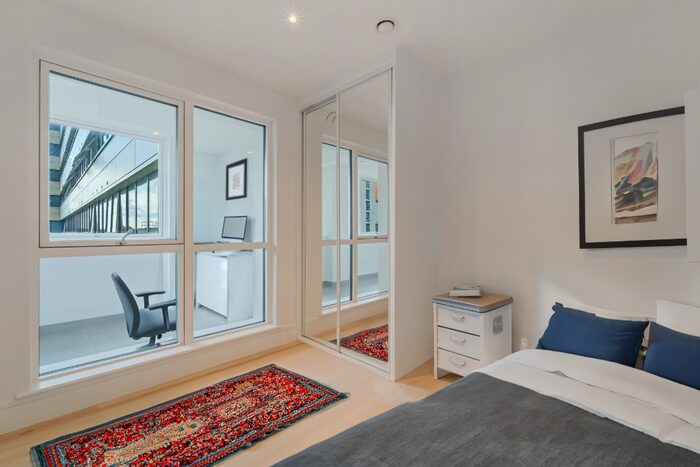 1 Bedroom Town House To Rent In Cemaes Bay, LL67
