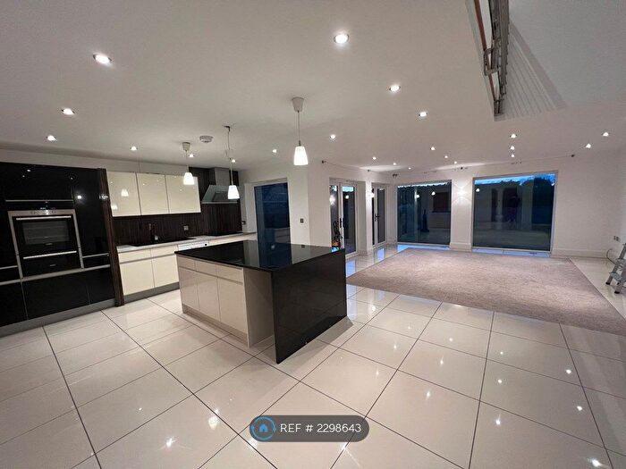 4 Bedroom Detached House To Rent In Upherds Lane, Ely, CB6