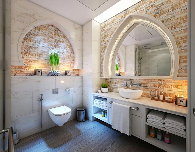 5 Bedroom Semi-Detached House To Rent In Hertford Street, London, W1J