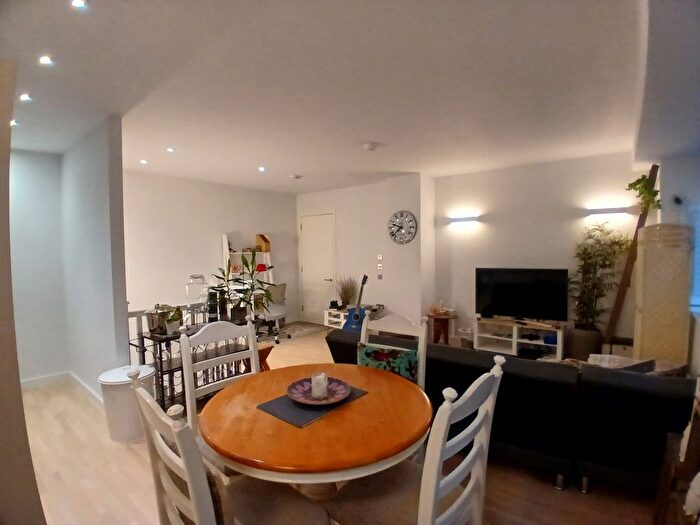 2 Bedroom Flat To Rent In Upper King Street, Norwich, NR3
