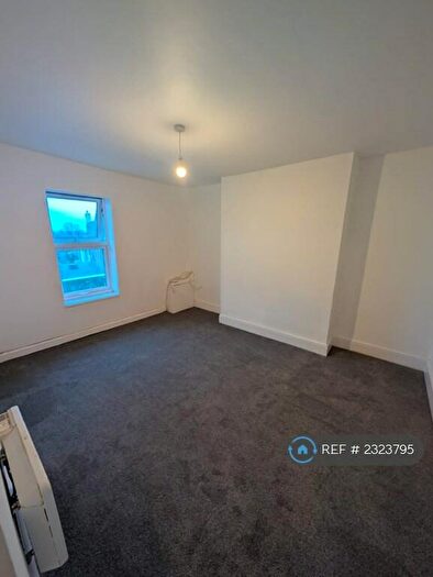 1 Bedroom Flat To Rent In Euston Road, Morecambe, LA4